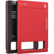 ANGELBIRD AV PRO MK3 SATA III 2.5" INTERNAL SSD, 1TB