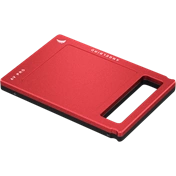 ANGELBIRD AV PRO MK3 SATA III 2.5" INTERNAL SSD, 2TB
