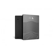 ANGELBIRD AtomX 4K RAW SSD 1TB
