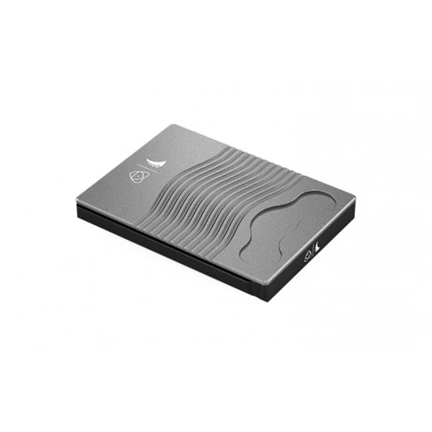 ANGELBIRD AtomX 4K RAW SSD 1TB