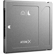 ANGELBIRD AtomX SSDmini 2TB