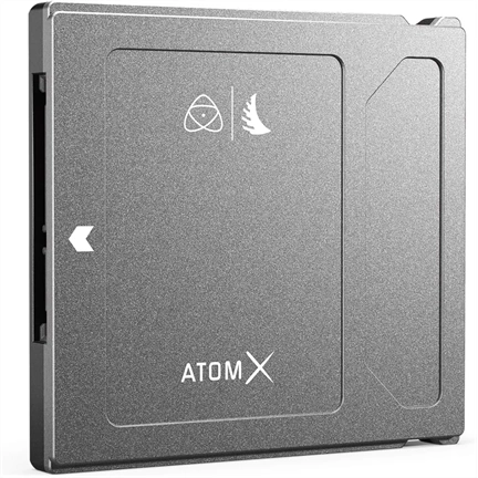 ANGELBIRD AtomX SSDmini 2TB