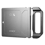 ANGELBIRD AtomX SSDmini 2TB