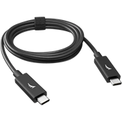ANGELBIRD CABLE I USB 3.2 CABLE C-C | 100CM