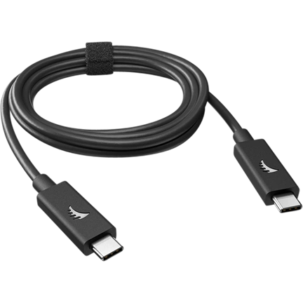 ANGELBIRD CABLE I USB 3.2 CABLE C-C | 100CM