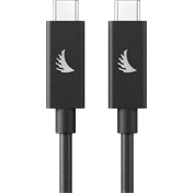 ANGELBIRD CABLE I USB 3.2 CABLE C-C | 100CM