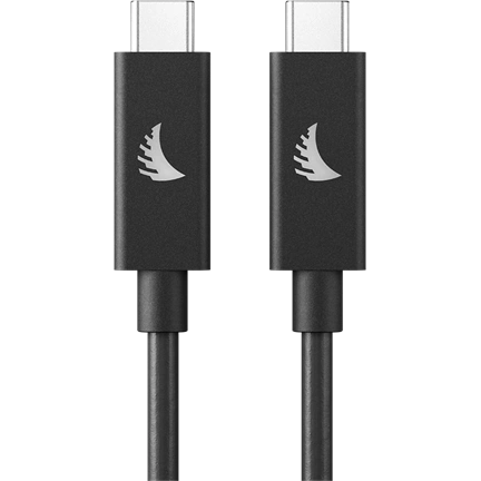 ANGELBIRD CABLE I USB 3.2 CABLE C-C | 100CM