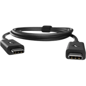 ANGELBIRD CABLE I USB 3.2 CABLE C-C | 100CM