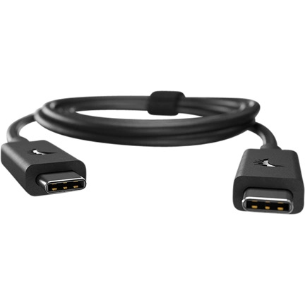 ANGELBIRD CABLE I USB 3.2 CABLE C-C | 100CM
