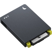 ANGELBIRD CARDREADER PKT I CFEXPRESS 2.0 TYPE B I USB 4.0 I USB-C 3.2 GEN 2X2, UP TO 20 GB/S CONNECT