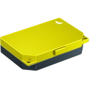 ANGELBIRD MEDIA TANK CFAST CARDS