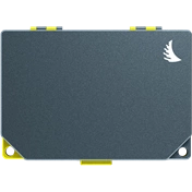 ANGELBIRD MEDIA TANK CFAST CARDS