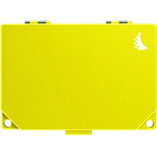 ANGELBIRD MEDIA TANK CFEXPRESS (TYPE A)