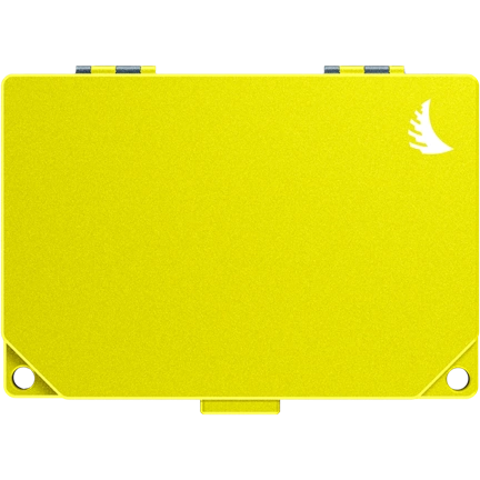 ANGELBIRD MEDIA TANK CFEXPRESS (TYPE A)