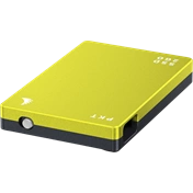 ANGELBIRD SSD2GO PKT MK3 W1600 MB/S I 4TB