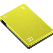 ANGELBIRD SSD2GO PKT MK3 W1600 MB/S I 4TB