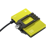 ANGELBIRD SSD2GO PKT MK3 W1600 MB/S I 4TB