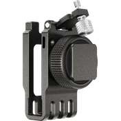 ANGELBIRD SSD2GO PKT MOUNTING BRACKET