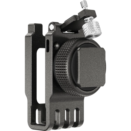 ANGELBIRD SSD2GO PKT MOUNTING BRACKET