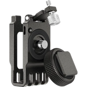 ANGELBIRD SSD2GO PKT MOUNTING BRACKET