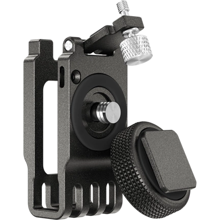 ANGELBIRD SSD2GO PKT MOUNTING BRACKET