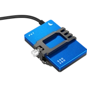 ANGELBIRD SSD2GO PKT MOUNTING BRACKET
