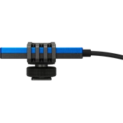 ANGELBIRD SSD2GO PKT MOUNTING BRACKET