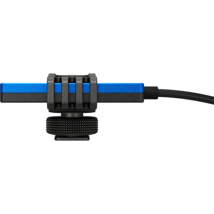 ANGELBIRD SSD2GO PKT MOUNTING BRACKET