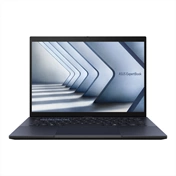 ASUS ExpertBook B3404CVA-Q50735 14" WUXGA, i5-1340P, 8GB, 512GB M.2, INT, NOOS, Fekete