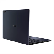 ASUS ExpertBook B3404CVA-Q50735 14" WUXGA, i5-1340P, 8GB, 512GB M.2, INT, NOOS, Fekete