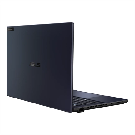 ASUS ExpertBook B3404CVA-Q50735 14" WUXGA, i5-1340P, 8GB, 512GB M.2, INT, NOOS, Fekete