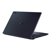 ASUS ExpertBook B3404CVA-Q50735 14" WUXGA, i5-1340P, 8GB, 512GB M.2, INT, NOOS, Fekete