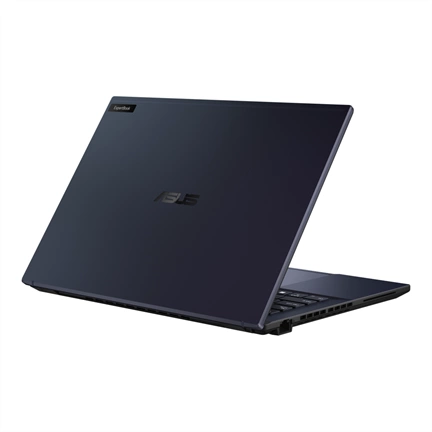 ASUS ExpertBook B3404CVA-Q50735 14" WUXGA, i5-1340P, 8GB, 512GB M.2, INT, NOOS, Fekete