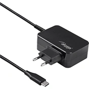 AkygaAK-ND-81 5-20V / 3A 65W Type-C univerzális hálózati notebook töltő