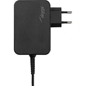 AkygaAK-ND-81 5-20V / 3A 65W Type-C univerzális hálózati notebook töltő