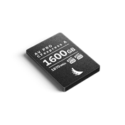 Angelbird AV PRO CFexpress A v4 MK3 1600 GB