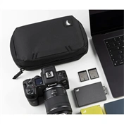 Angelbird Tech Pouch Gear Organizer by Peak Design