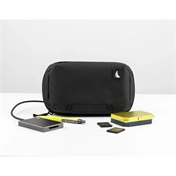 Angelbird Tech Pouch Gear Organizer by Peak Design