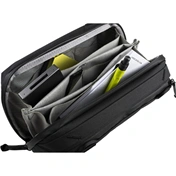 Angelbird Tech Pouch Gear Organizer by Peak Design