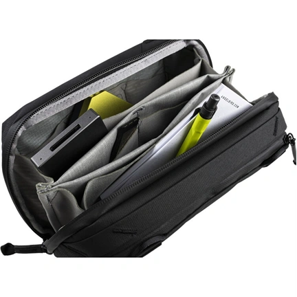 Angelbird Tech Pouch Gear Organizer by Peak Design