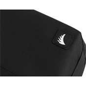 Angelbird Tech Pouch Gear Organizer by Peak Design