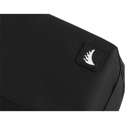 Angelbird Tech Pouch Gear Organizer by Peak Design