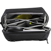 Angelbird Tech Pouch Gear Organizer by Peak Design