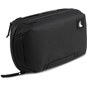 Angelbird Tech Pouch Gear Organizer by Peak Design