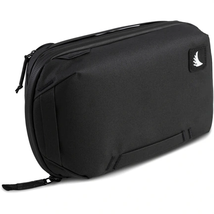 Angelbird Tech Pouch Gear Organizer by Peak Design