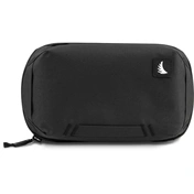 Angelbird Tech Pouch Gear Organizer by Peak Design