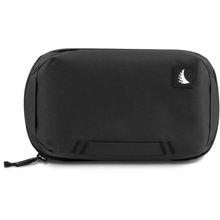 Angelbird Tech Pouch Gear Organizer by Peak Design
