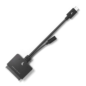Angelbird USB-C-to-SATA Adapter