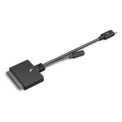 Angelbird USB-C-to-SATA Adapter