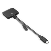 Angelbird USB-C-to-SATA Adapter